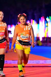 BIB: 
                            <button type="button" onclick="openModal(24387069)" class="btn btn-primary btn-sm float-right btn-popup" data-toggle="modal" data-target=".modal-high-quality">
                        <i class="fas fa-shopping-cart"></i> Add to Cart
                    </button>
                                            <button type="button" onclick="isThisMe(24387069, true)" class="btn btn-success btn-sm float-right btn-popup btn-isme hidden" data-toggle="tooltip" data-placement="bottom" title="นี่คือรูปของคุณใช่ไหม คลิกที่นี่เพื่อเอาเข้าอัลบั้ม">
                        <i class="fas fa-plus"></i> Add to album
                    </button>
                    <button type="button" onclick="isThisMe(24387069, false)" class="btn btn-warning btn-sm float-right btn-popup btn-isnotme hidden">
                        <i class="fas fa-ban"></i> Remove from album
                    </button>